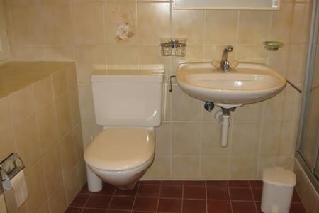 Casa Vacanza Ponte Aino Poschiavo Luaran gambar